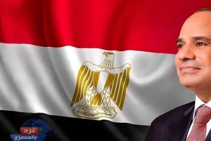 السيسي: مصر تعزز حضورها الاقتصادي في أفريقيا باستثمارات تفوق 12 مليار دولار
