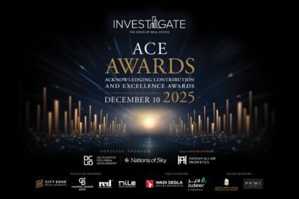 4f25f373 dd53 40b7 8e70 50f2c12f28f6