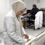 إنجاز طبي غير مسبوق في الصعيد.. تشغيل وحدة جراحات القلب المفتوح بالأقصر بتجهيزات 45 مليون جنيه