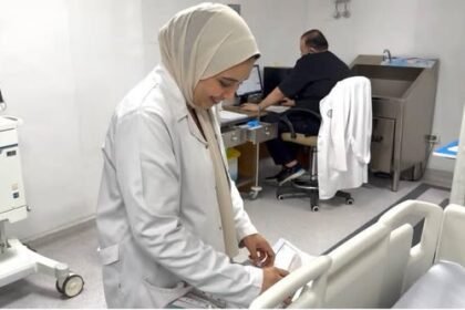 593865140 1419027983600951 6140865056225683620 n