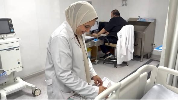 593865140 1419027983600951 6140865056225683620 n