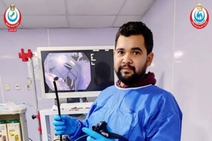 594162880 1275173974639488 2047823754124924908 n