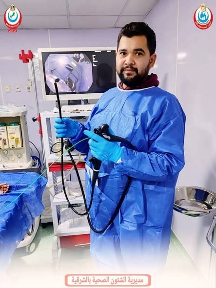 594162880 1275173974639488 2047823754124924908 n