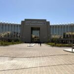 إنجاز طبي غير مسبوق في الصعيد.. تشغيل وحدة جراحات القلب المفتوح بالأقصر بتجهيزات 45 مليون جنيه