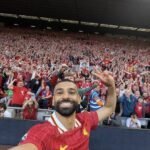 595294291 860347469703420 6029065469888845277 n