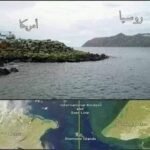 595680757 1187060366876464 164284680604276200 n