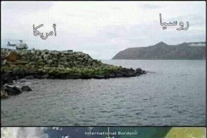 595680757 1187060366876464 164284680604276200 n