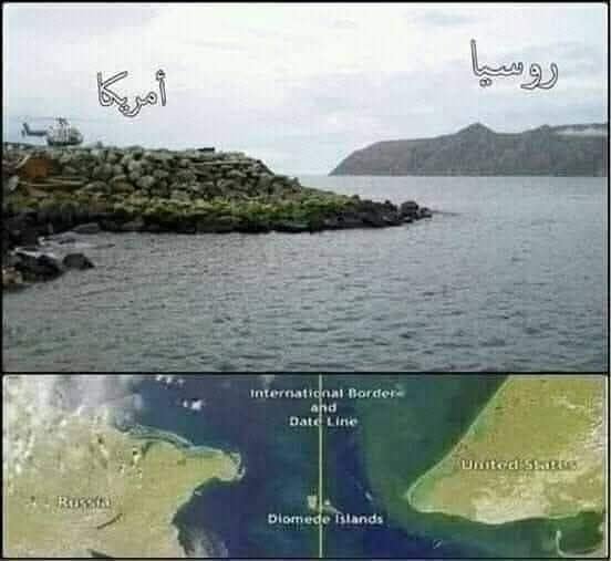 595680757 1187060366876464 164284680604276200 n