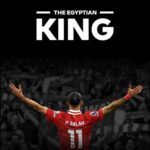 الملك المصري محمد صلاح.. أسطورة البريميرليغ التي لا تتكرر