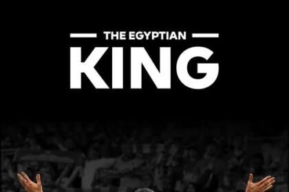 595690796 858247143246786 1197450209037955088 n