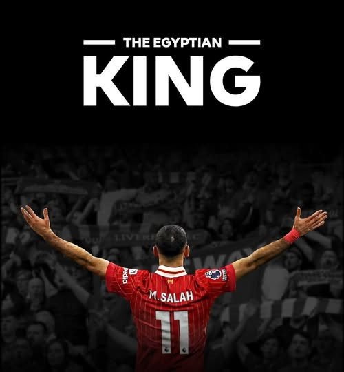 595690796 858247143246786 1197450209037955088 n