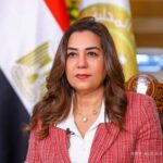 التنمية المحلية تحيل مسؤولين بالإسماعيلية للتحقيق في مخالفات بناء وتعديات على أملاك الدولة