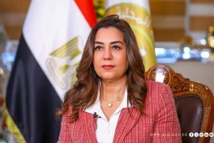 595732382 1197073495936652 3287052173253462674 n e1765020818689