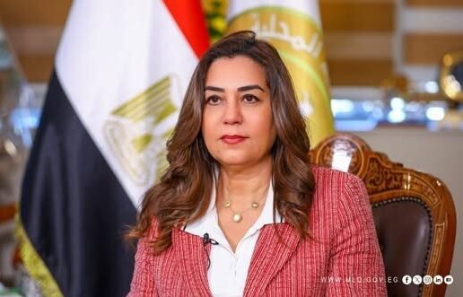 التنمية المحلية تحيل مسؤولين بالإسماعيلية للتحقيق في مخالفات بناء وتعديات على أملاك الدولة