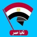 596396676 2035839467253050 1597662988892314459 n