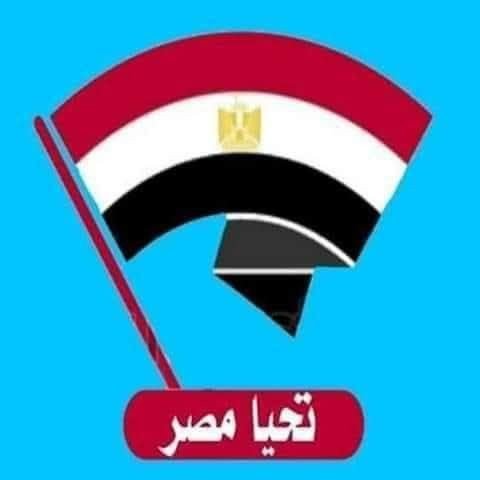 596396676 2035839467253050 1597662988892314459 n