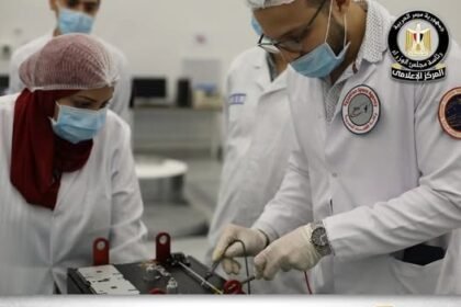 597253609 1189249963324171 155824687484886894 n