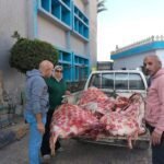 597399618 873927721895812 5827084938891705668 n