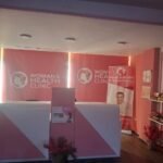 597745389 1161177239508008 7819455216027915076 n