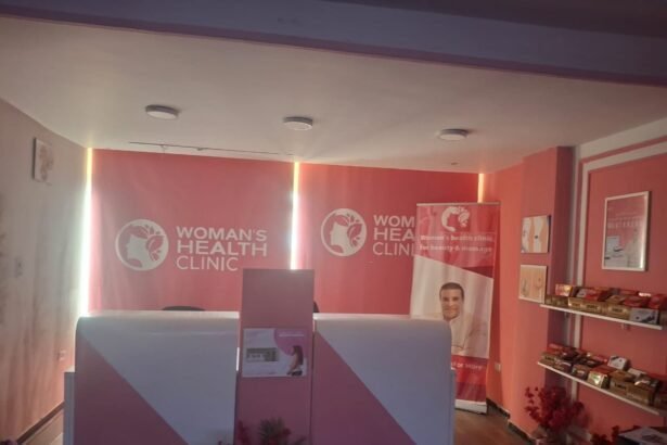 597745389 1161177239508008 7819455216027915076 n