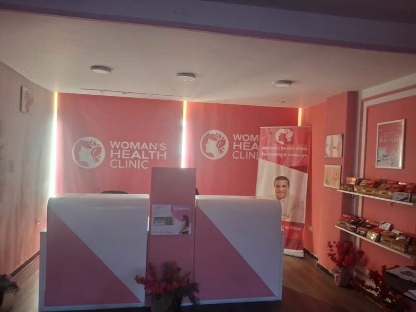 597745389 1161177239508008 7819455216027915076 n scaled