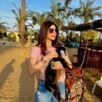 أميرة فتحي