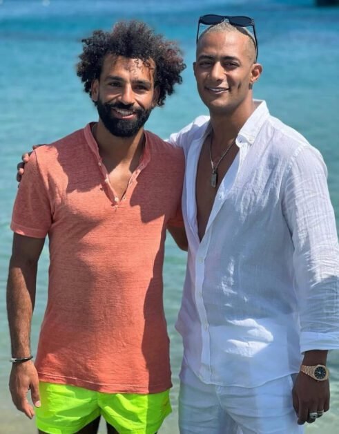 597909031 1284936340334780 8115351496397026890 n scaled