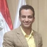 598328208 1403145341505807 5312628003385576363 n