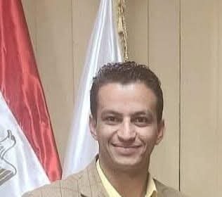 598328208 1403145341505807 5312628003385576363 n