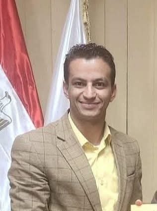 598328208 1403145341505807 5312628003385576363 n