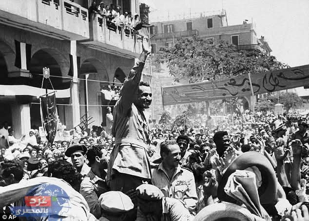بورسعيد تتزين بذكرى عيد النصر.. 23 ديسمبر يوم الإرادة المصرية
