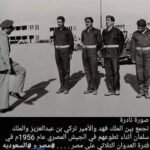 بورسعيد تتزين بذكرى عيد النصر.. 23 ديسمبر يوم الإرادة المصرية