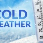 599709641 1285816390243592 7155686348948592293 n