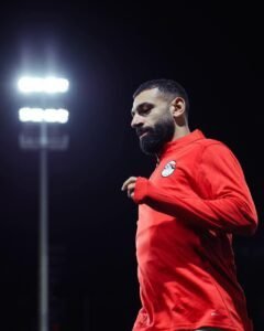 599933530 865468045858029 2835951320119255816 n