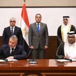 599945734 1425879549582461 2290067068484867740 n