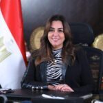 وزيرة التنمية المحلية تعلن تصدر القاهرة قائمة المدن الأفريقية الأكثر تأثيرًا لعام 2025 وفقًا لتقرير دولي