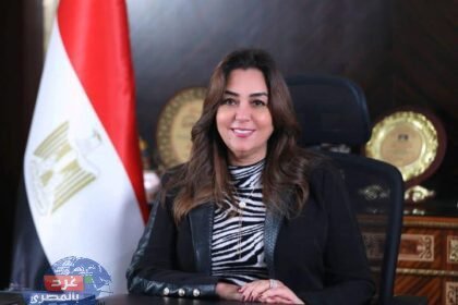 وزيرة التنمية المحلية تعلن تصدر القاهرة قائمة المدن الأفريقية الأكثر تأثيرًا لعام 2025 وفقًا لتقرير دولي