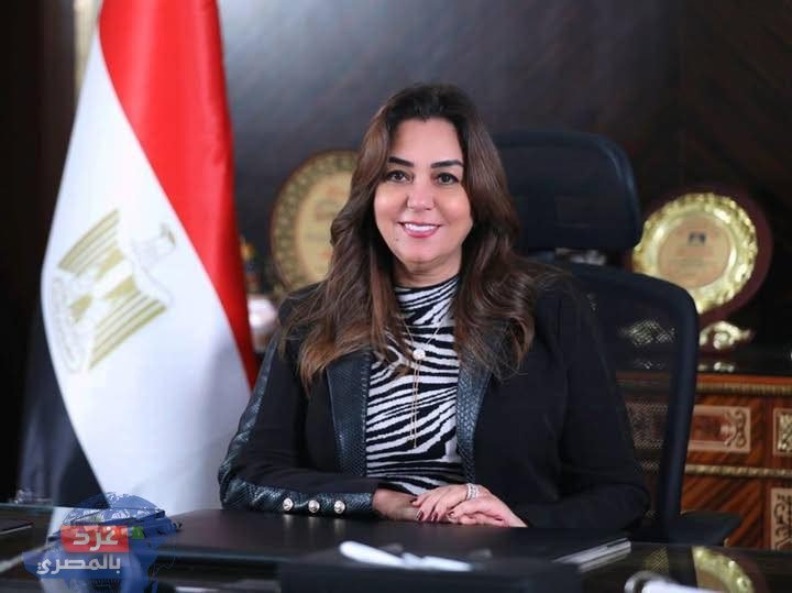 600323962 842907682065883 626836853920263974 n