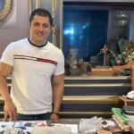 600412420 3051630515041049 1572622190147109401 n