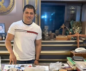 600412420 3051630515041049 1572622190147109401 n