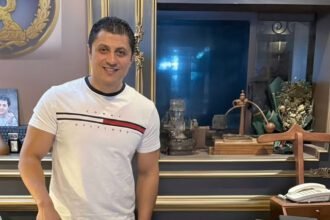 600412420 3051630515041049 1572622190147109401 n