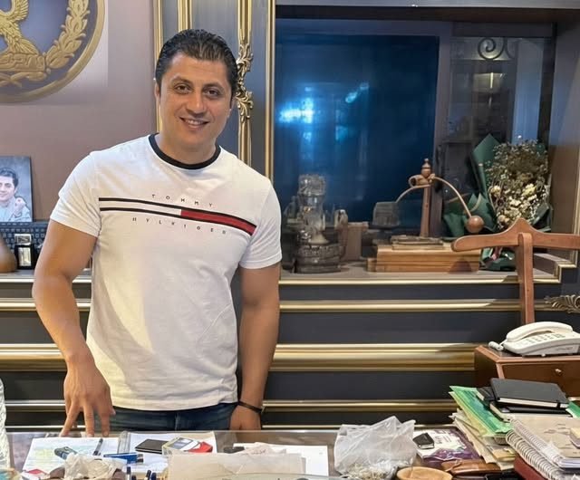 600412420 3051630515041049 1572622190147109401 n