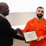 600443432 1291198169708597 404457215428859166 n