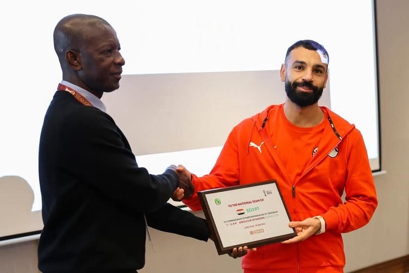 600443432 1291198169708597 404457215428859166 n