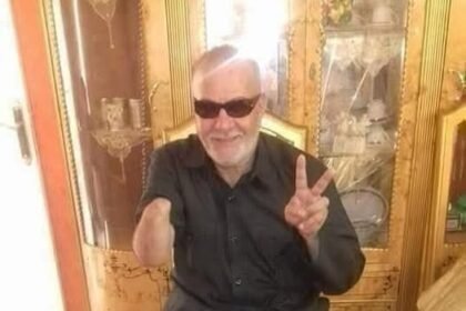 601326347 4341364136139716 6922611319176091180 n