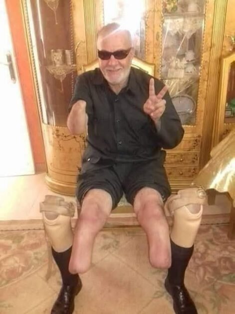 601326347 4341364136139716 6922611319176091180 n