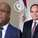 601352585 1418533479635376 8879879940265151890 n