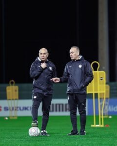 601811204 865468185858015 993334071833892998 n