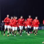 602910264 865468209191346 4300394624361980688 n