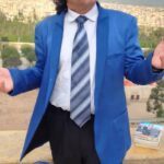 ياولدي